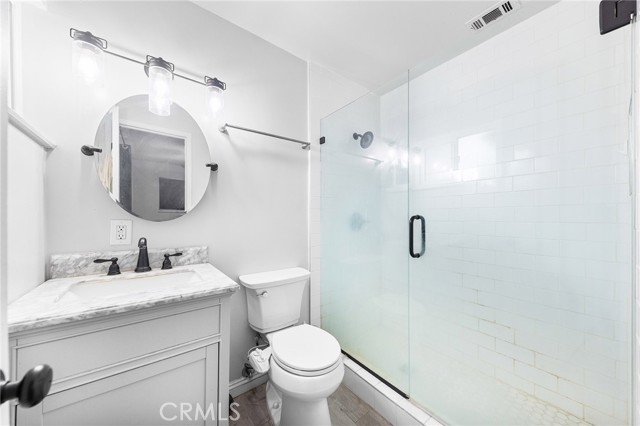 Detail Gallery Image 23 of 42 For 2728 Plano Dr, Rowland Heights,  CA 91748 - 3 Beds | 2 Baths