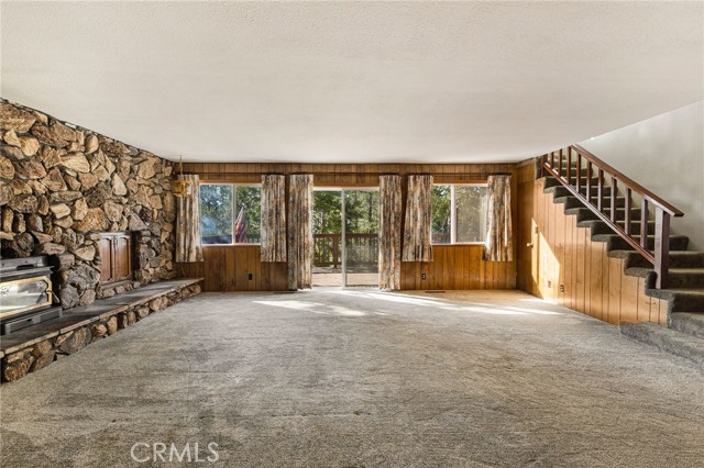Detail Gallery Image 12 of 55 For 64 Rebie Way, Oroville,  CA 95966 - 3 Beds | 3 Baths