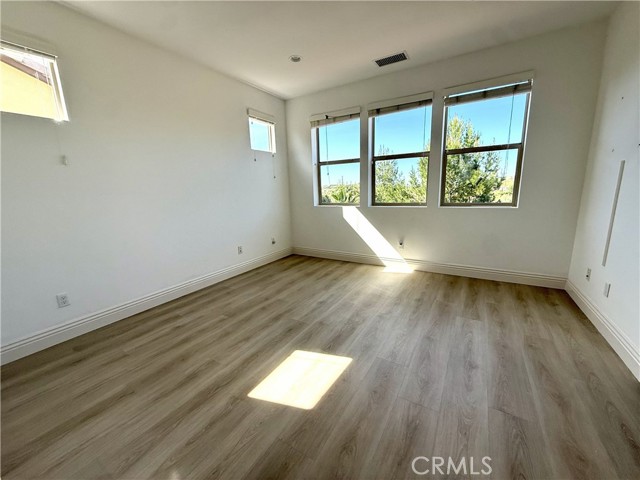 Detail Gallery Image 19 of 27 For 67 Fuchsia, Lake Forest,  CA 92630 - 3 Beds | 2/1 Baths