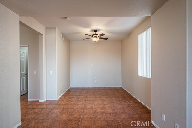 Image 12 of 48 For 35602 Driftwood Street