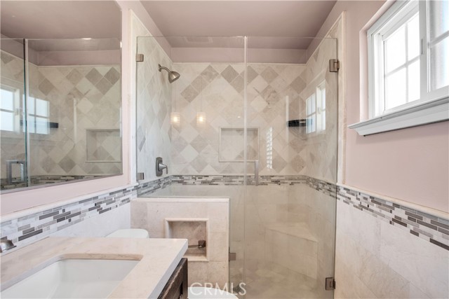 Detail Gallery Image 22 of 56 For 1020 Staynor Way, Norco,  CA 92860 - 4 Beds | 2 Baths