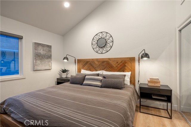 Detail Gallery Image 20 of 35 For 38994 Willow Landing, Big Bear Lake,  CA 92315 - 4 Beds | 3 Baths