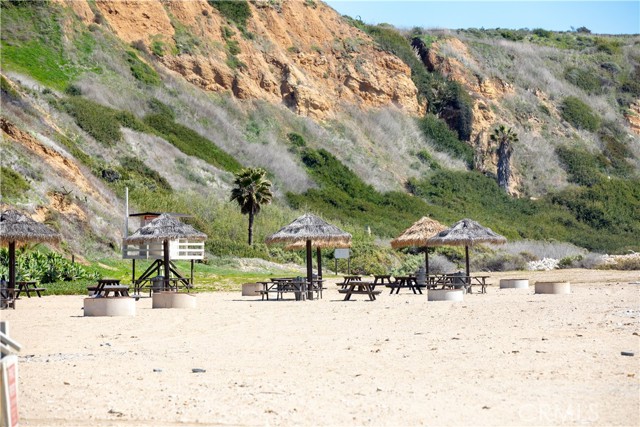 Detail Gallery Image 32 of 46 For 84 Yacht Harbor, Rancho Palos Verdes,  CA 90275 - 3 Beds | 2 Baths