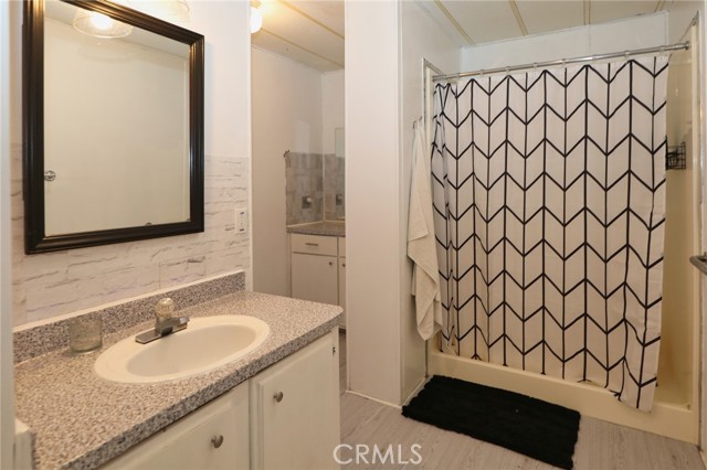 Detail Gallery Image 19 of 27 For 5701 Live Oak Drive #43,  Kelseyville,  CA 95451 - 2 Beds | 2 Baths