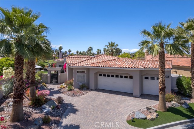 776 Mission Creek Drive, Palm Desert, CA, 92211 776 Mission Creek Drive, Palm Desert, CA, 92211