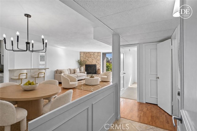 Front Image Thumbnail for CRSB26224221