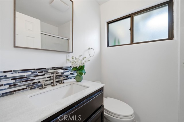 Detail Gallery Image 23 of 40 For 8142 San Mateo, Buena Park,  CA 90620 - 3 Beds | 2 Baths