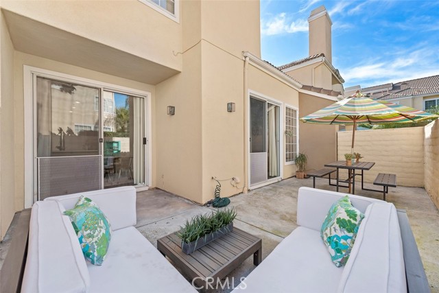 Detail Gallery Image 20 of 21 For 90 Sandcastle, Aliso Viejo,  CA 92656 - 3 Beds | 2/1 Baths