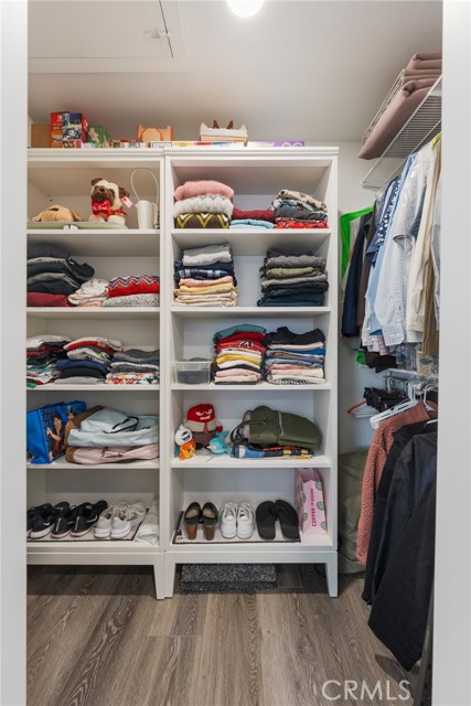 Detail Gallery Image 55 of 56 For 1016 Palo Verde, Long Beach,  CA 90815 - 2 Beds | 2/1 Baths