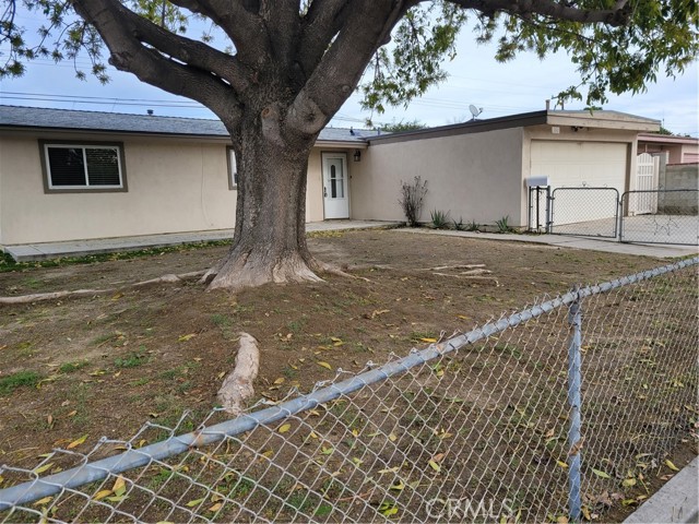 Front Image Thumbnail for CRSR26016177