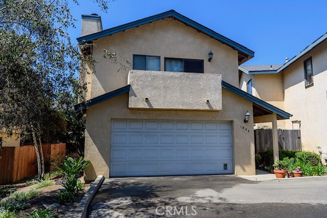 Detail Gallery Image 11 of 18 For 1658 Wilmar Ave, Oceano,  CA 93445 - 2 Beds | 2 Baths