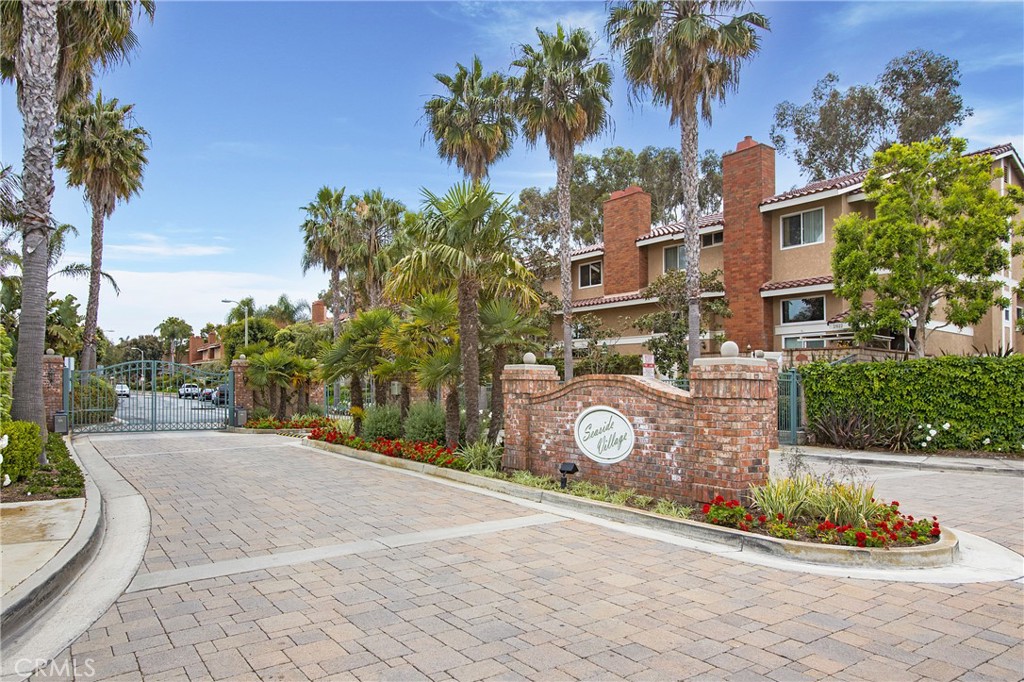 MLS #OC25247447 image #36