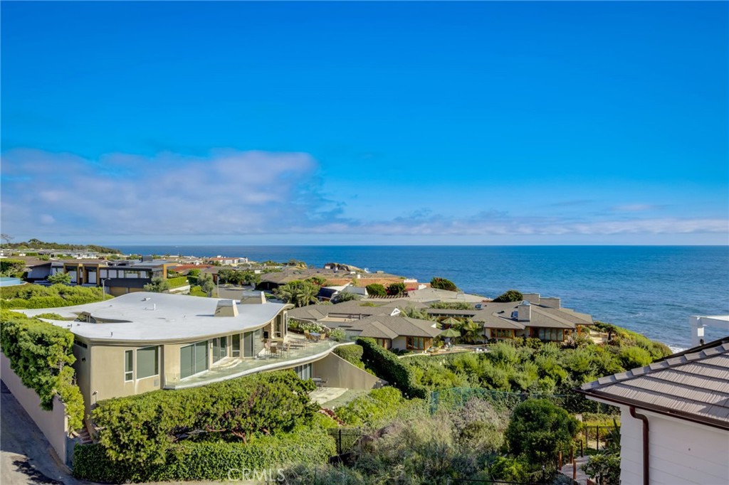 186 Shorecliff Road