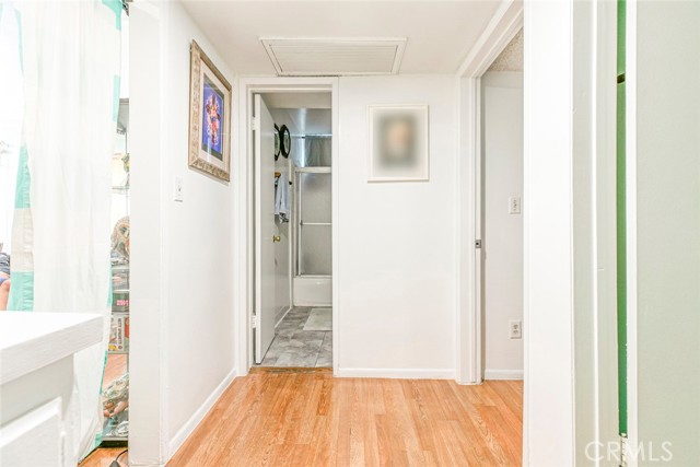 Detail Gallery Image 23 of 36 For 17151 Roscoe Bld #21,  Northridge,  CA 91325 - 2 Beds | 1/1 Baths