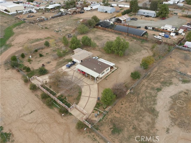 MLS# PW22253312
