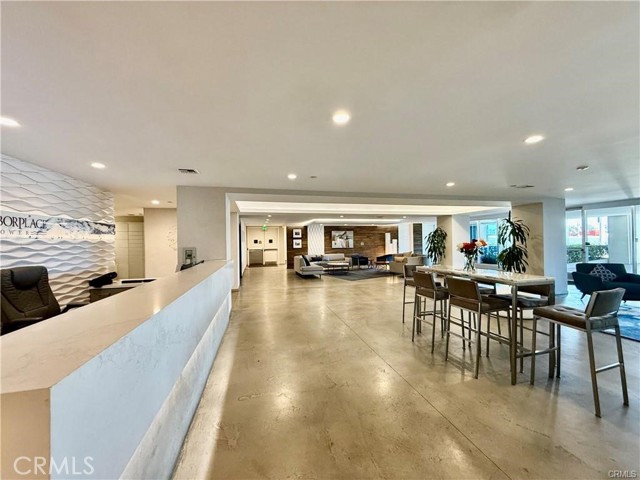 Detail Gallery Image 5 of 55 For 525 E Seaside Way #308,  Long Beach,  CA 90802 - 2 Beds | 2 Baths