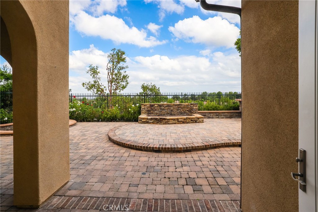 MLS #OC25222504 image #56