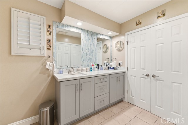 Detail Gallery Image 15 of 26 For 133 Colombo Ln, Tustin,  CA 92780 - 3 Beds | 2 Baths