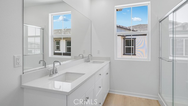 Detail Gallery Image 7 of 23 For 34453 Ciruela Ave, French Valley,  CA 92596 - 3 Beds | 2/1 Baths