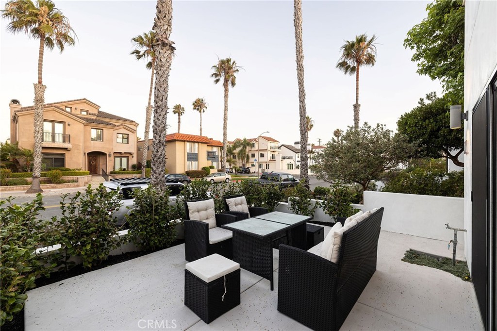 MLS #OC26141758 image #54