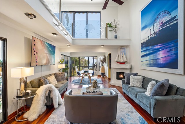 833 Ocean Avenue Unit: 304