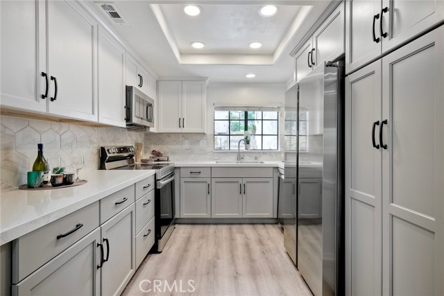 2838 Winthrop Avenue, Carlsbad, California 92010, 3 Bedrooms Bedrooms, ,2 BathroomsBathrooms,Residential,For Sale,Winthrop Avenue,ND24103084