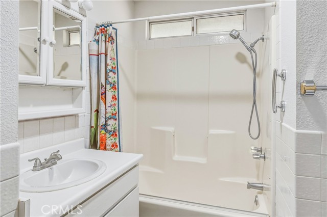 Detail Gallery Image 21 of 36 For 61948 Calle Las Sierras, Joshua Tree,  CA 92252 - 3 Beds | 1 Baths