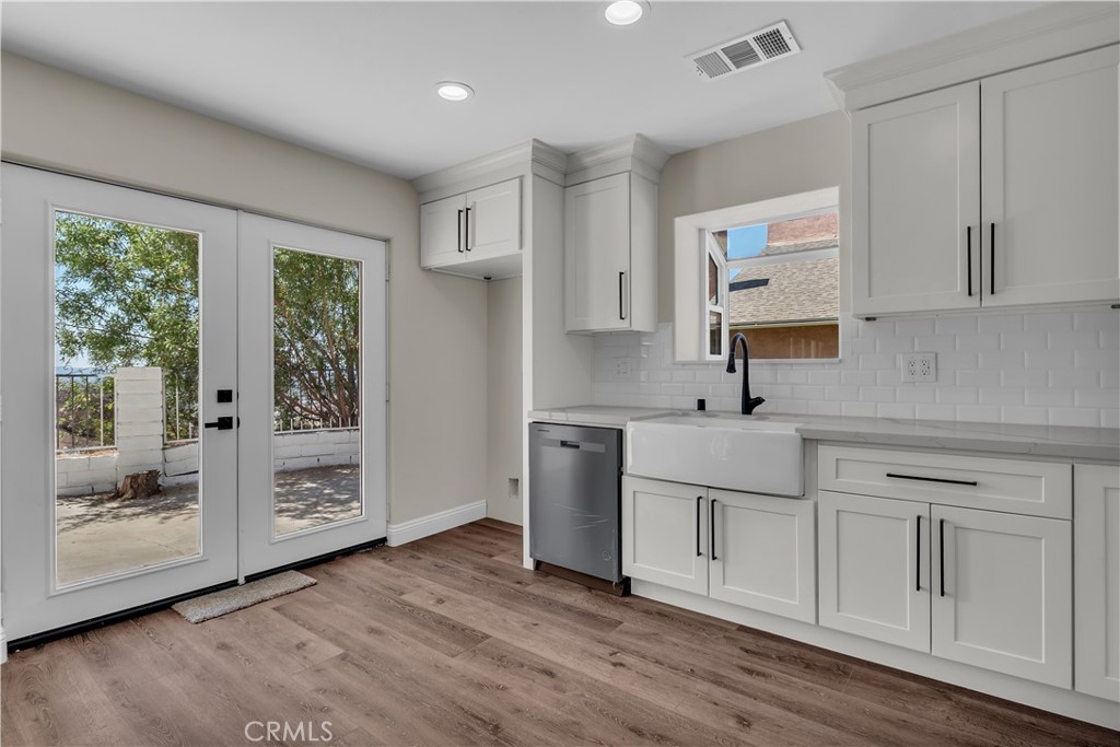 MLS #NS25195455 image #14