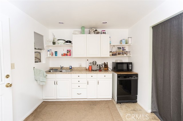 Detail Gallery Image 39 of 40 For 1205 Central Ave, Fullerton,  CA 92831 - 3 Beds | 2 Baths