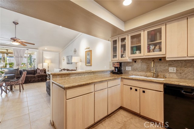 Image 14 of 45 For 73575 Encelia