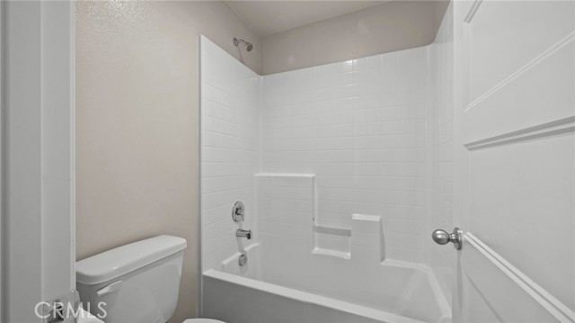 Detail Gallery Image 34 of 51 For 11454 Lyle Ln, Beaumont,  CA 92223 - 4 Beds | 2/1 Baths