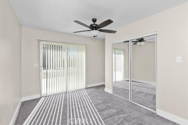 32768 Navajo Trail, Cathedral City CA: https://media.crmls.org/medias/a7f9147b-0281-4880-9542-02a8eb9c775e.jpg