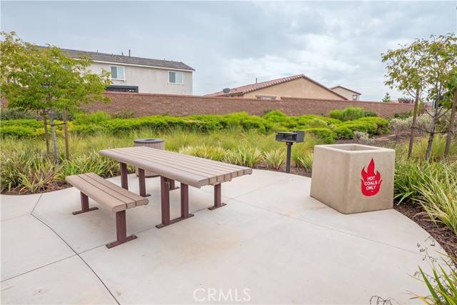 Detail Gallery Image 65 of 75 For 1525 Horizon, Banning,  CA 92220 - 4 Beds | 3 Baths