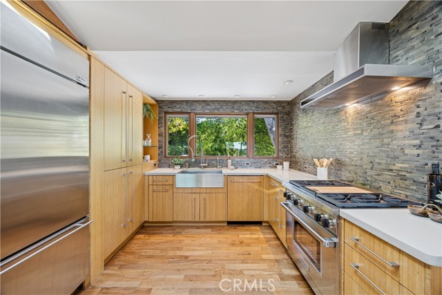 Detail Gallery Image 13 of 45 For 1652 Encino Court, San Luis Obispo,  CA 93401 - 5 Beds | 3/1 Baths