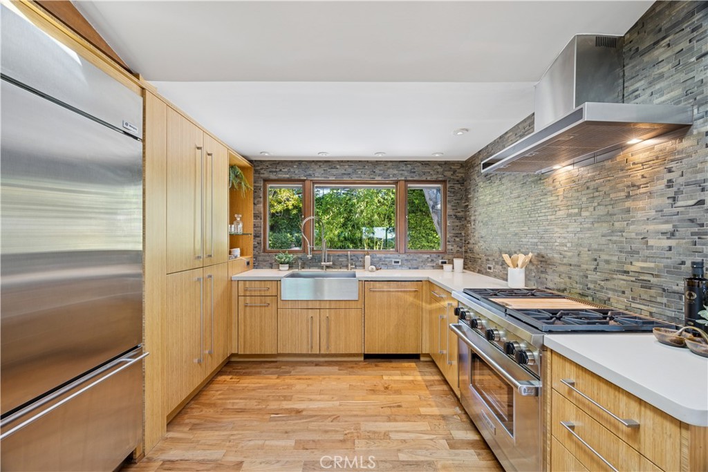 MLS #SC25228618 image #12