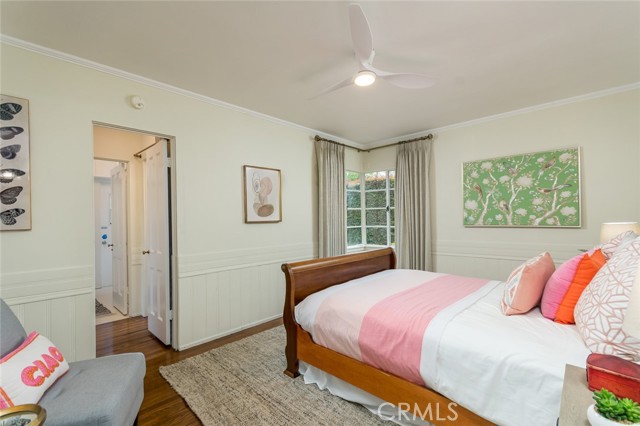 Detail Gallery Image 21 of 34 For 3554 Yorkshire Rd, Pasadena,  CA 91107 - 2 Beds | 2 Baths