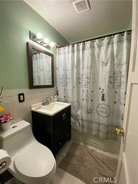 Detail Gallery Image 20 of 31 For 3049 San Ignacio Dr, El Monte,  CA 91732 - 3 Beds | 2 Baths