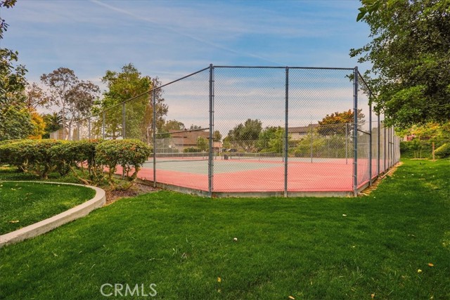 Detail Gallery Image 67 of 71 For 12629 Sparwood Ln, La Mirada,  CA 90638 - 4 Beds | 2 Baths