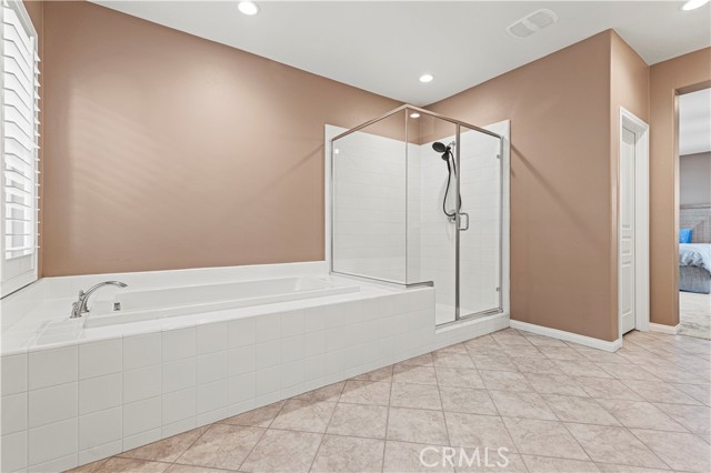 16087 Apricot Ave, Chino CA: https://media.crmls.org/medias/a7f95949-de8d-49c5-8e97-7037e76f383d.jpg