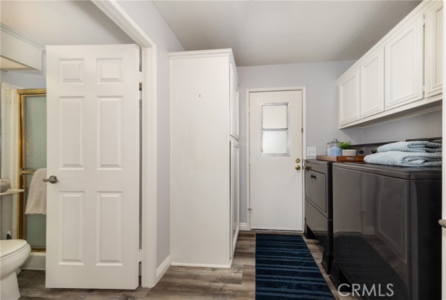 Detail Gallery Image 20 of 29 For 3800 W Wilson St #132,  Banning,  CA 92220 - 2 Beds | 2 Baths