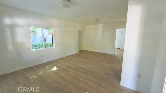 490 Palisade Street, Pasadena CA: https://media.crmls.org/medias/a7f96a9e-89b2-4e15-8723-3ece36e10dfd.jpg