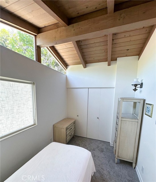 Detail Gallery Image 31 of 45 For 10781 Lindbrook Dr, Los Angeles,  CA 90024 - 4 Beds | 3/1 Baths