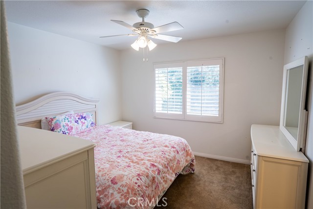 Detail Gallery Image 29 of 63 For 26775 Chamomile, Murrieta,  CA 92562 - 6 Beds | 4/1 Baths