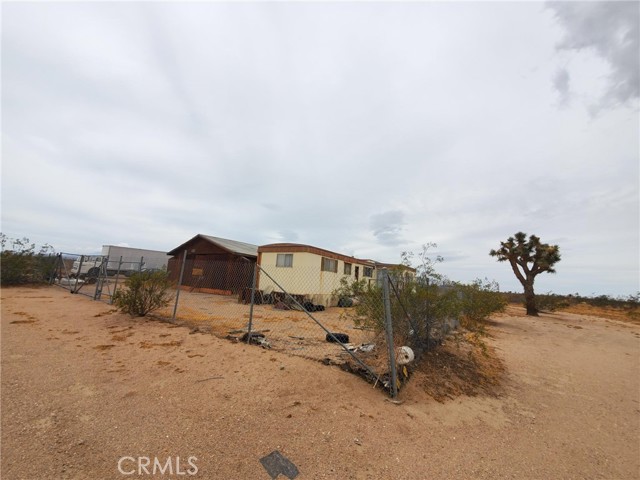 8746 Cactus Road, Adelanto, California 92301, ,Land,For Sale,8746 Cactus Road,CRHD23174852