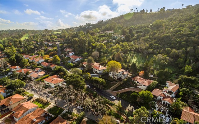 2404 Via Ramon, Palos Verdes Estates, California 90274, 3 Bedrooms Bedrooms, ,1 BathroomBathrooms,Residential,Sold,Via Ramon,PV17006757