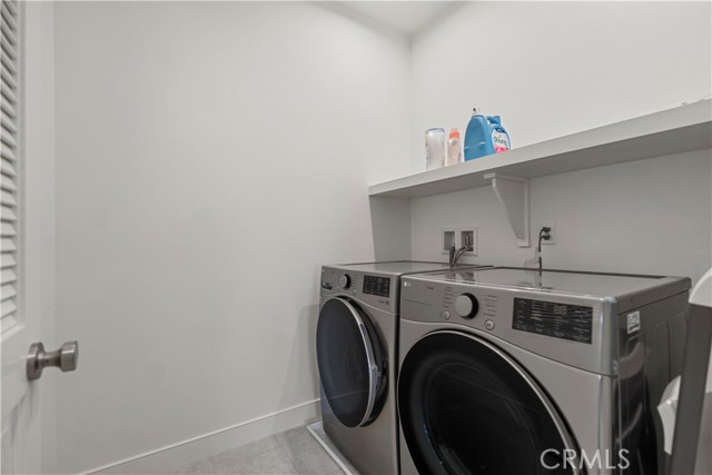 Detail Gallery Image 27 of 46 For 195 Plum Lily, Irvine,  CA 92618 - 3 Beds | 2/1 Baths