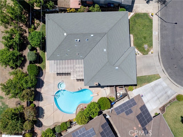 Detail Gallery Image 32 of 32 For 684 Vallie Ct, Merced,  CA 95340 - 4 Beds | 2 Baths