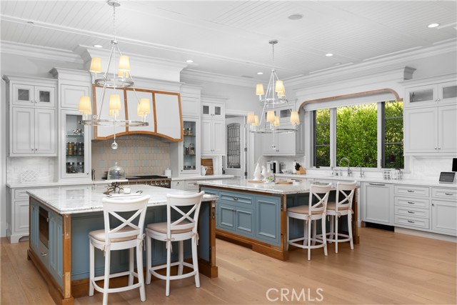 Detail Gallery Image 36 of 75 For 935 W Foothill Bld, Arcadia,  CA 91006 - 6 Beds | 8 Baths