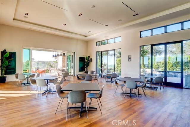 670 Athos, Lake Forest CA: https://media.crmls.org/medias/a7f9fd6d-ec79-4015-912c-1c1d77b47f0a.jpg