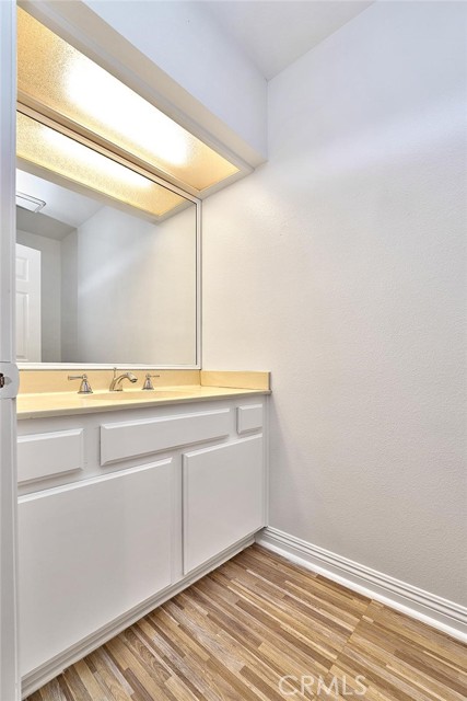 3101 Plaza Del Amo, Torrance CA: https://media.crmls.org/medias/a7fa0031-4bd1-4bdc-a96b-5dc0611e67ac.jpg